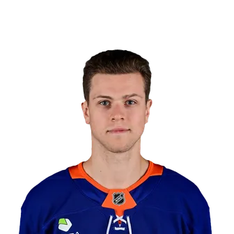 Brandon Scanlin