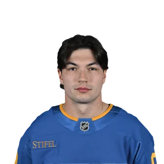 Michael Buchinger