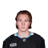 Logan Cooley