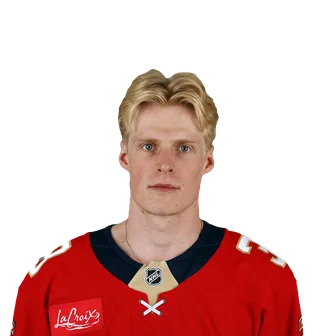 Jack Devine