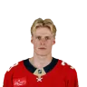 Jack Devine