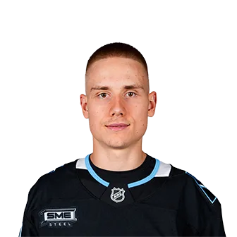 Artem Duda