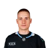 Artem Duda