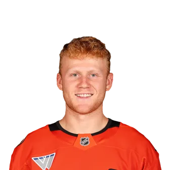 Nathan Gaucher