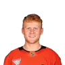 Nathan Gaucher