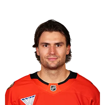 Cutter Gauthier