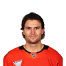 Cutter Gauthier