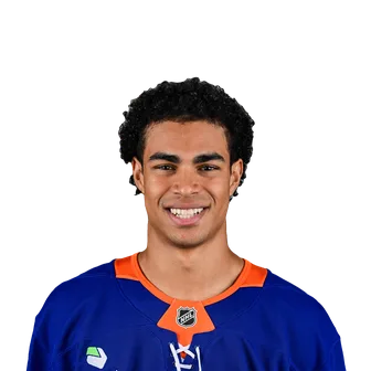 Isaiah George