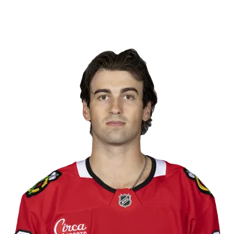 Ryan Greene