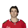 Ryan Greene
