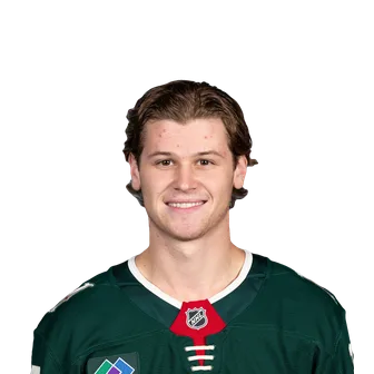 Hunter Haight