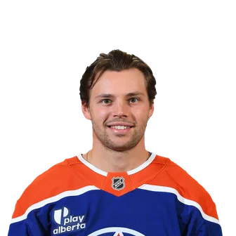 Isaac Howard