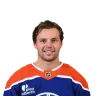 Isaac Howard