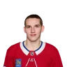 Lane Hutson