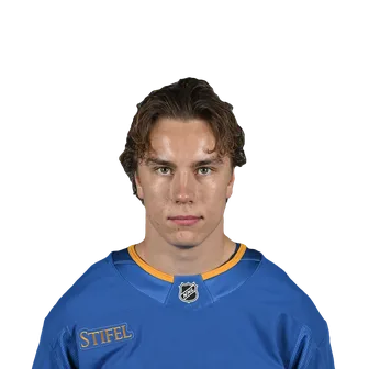Aleksanteri Kaskimaki