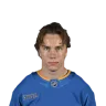 Aleksanteri Kaskimaki