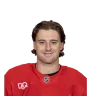 Marco Kasper