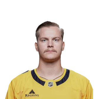 Joakim Kemell