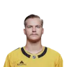 Joakim Kemell