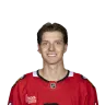 Kevin Korchinski