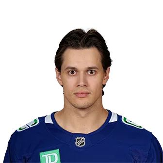 Kirill Kudryavtsev