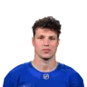 Jiří Kulich