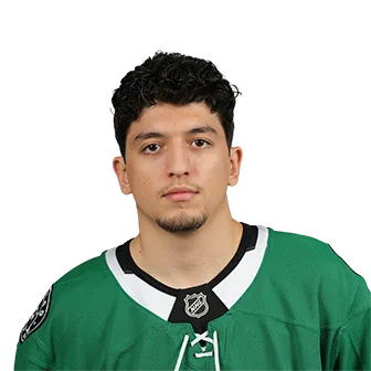Christian Kyrou