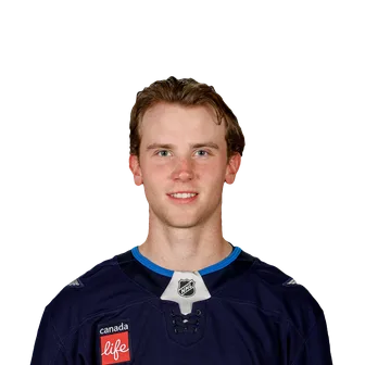 Brad Lambert