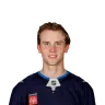 Brad Lambert