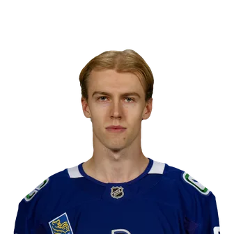 Jonathan Lekkerimäki