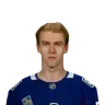 Jonathan Lekkerimäki