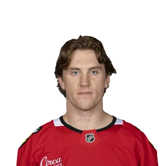 Paul Ludwinski