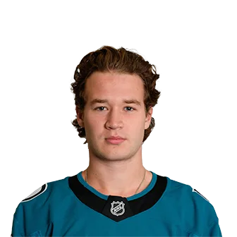 Cam Lund