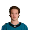 Cam Lund
