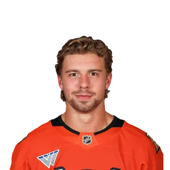 Tristan Luneau