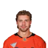 Tristan Luneau