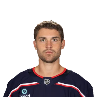Denton Mateychuk