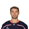 Denton Mateychuk