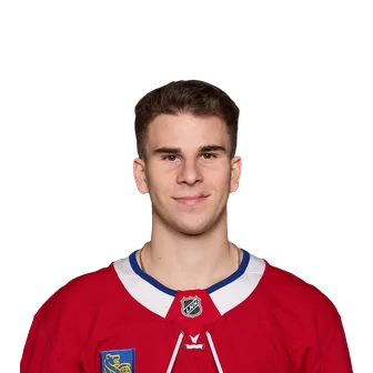 Filip Mesar