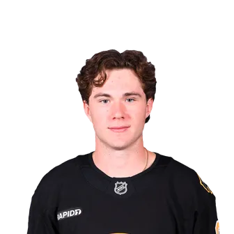 Fraser Minten
