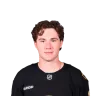 Fraser Minten