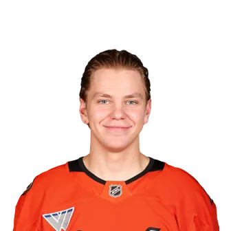 Pavel Mintjukov