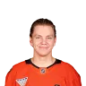 Pavel Mintjukov