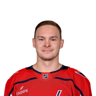 Ivan Miroshnichenko