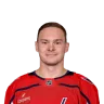 Ivan Miroshnichenko