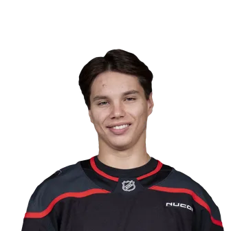 Viktor Neuchev