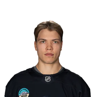 Jani Nyman
