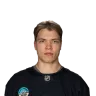 Jani Nyman