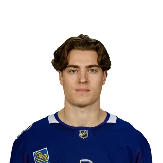 Liam Öhgren
