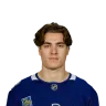 Liam Öhgren